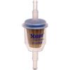 Hengst H132WK - Filtro Carburante