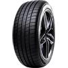 RADAR 235/70 R16 106H 4 Stagioni Fuoristrada