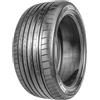 DUNLOP 245/35 R20 95Y Estivo XL Runflat Auto Compatibilità con BMW 5 Sedan F10 5 Touring F11, OPEL Astra H Hatchback A04 INSIGNIA INSIGNIA Station wagon