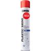 IPONE - Restauratore plastiche Plastic Shine - Ridona la lucentezza del Nuovo - 750 ml