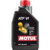 Motul Gear Oil Auto/TRANSAXLE ATF Gear 300 LS 75W