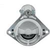 AS-PL MOTORINO AVVIAMENTO 12V Zähnezahl: 10 Senso rotazione orario Compatibilità con FIAT Freemont 345