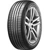 Hankook Ventus Prime2 K115 FR - 205/55R16 91V - Pneumatico Estivo