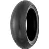 Dunlop Sportmax GP Racer D212 Slick E - 200/55 R17 - Moto