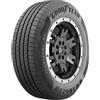 GOODYEAR 255/65 R18 111H Estivo Fuoristrada