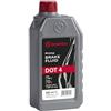 Brembo L 04 005 - Fluido Freni DOT 4