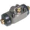 DELPHI LW30073 Cilindretto freno Anteriore Ø31,8mm Compatibilità con LAND ROVER 88/109 LR 88/109 MK III Fuoristrada chiuso 88/109 Hardtop LR 88/109 MK III Fuoristrada aperto