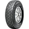 SAILUN GOMME PNEUMATICI SAILUN 265/60 R18 110T TERRAMAX A/T M+S