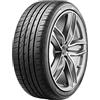 Radar Gomme Radar Dimax r8 215 45 R17 91Y TL Estivi per Auto