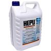 HEPU P999-005 Antigelo 5L Blu