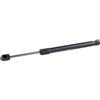 STARK SKGS-0220949 Ammortizatore pneumatico Cofano bagagli/vano carico Posteriore Compatibilità con VW up! Hatchback 121, 122, BL1, BL2