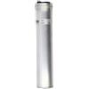 NISSENS Essiccatore, Climatizzatore 95241 | Compatibile con: DACIA LOGAN, LOGAN EXPRESS, LOGAN MCV, LOGAN Pick-up, SANDERO, NISSAN KUBISTAR Kasten, RENAULT CLIO II
