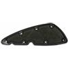 Piaggio FILTRO ARIA ORIGINALE BEVERLY 4T ST IE ABS 350