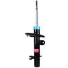 KYB 3338004 Ammortizzatore Anteriore Destro