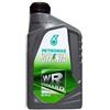 SELENIA Olio motore Selenia WRFORWARD 0W20 LT. 4