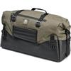 Kappa Borsa da Sella Serie Rambler