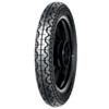 Mitas 3.25/ R18 59P Mitas H06