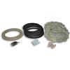 MALOSSI 5215608 Serie dischi per frizione originale YAMAHA T MAX 530