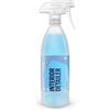 Gyeon - Dettaglio interno - 1 L