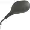RMS Specchio Honda Sh 125-150 2013 Sinistro Rear view mirror Sh 125-150 2013 Left