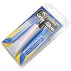 Renthal Colla per manopole Moto e Bici