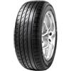 Imperial Snowdragon3 XL - 205/45R17 88V - Pneumatico Invernale