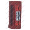Prasco Luce posteriore FT9204153 | Compatibile con: CITROËN JUMPER I Bus, JUMPER I Kasten, JUMPER I Pritsche/Fahrgestell, FIAT DUCATO Bus, DUCATO Kasten