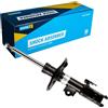 Bilstein 22-168337 Ammortizzatore