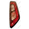 Prasco Luce posteriore FT3444153
