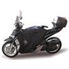 Tucano Urbano TERMOSCUDO COPRIGAMBE COPERTA TERMICA TUCANO R090 XENTER 125 150 DAL 2012