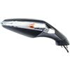 Vicma Specchietto replica destro per Derbi GPR 50, 125 (04 - 08)