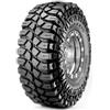 Maxxis M 8090 (6.50 16 100L 6PR por)