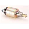 MAGNETI MARELLI 940113050186 Elettromagnete motorino avviamento