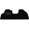 Somer Car Kit Tappetini Auto compatibili con Fiat Scudo 1996-2006 | Set Tappeti in Moquette, Tappeto auto su misura
