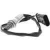 VEMO V24-76-0010 Sonda lambda | Compatibile con: ABARTH 500 / 595 / 695, 500C / 595C / 695C, GRANDE PUNTO, ALFA ROMEO 147, 166, GIULIETTA, GT, GTV, MITO