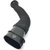 TWTUSE Auto Aspirazione Aria Per Kangoo Per Clio II 1.5 DCi Tubo Filtro Aria 8200039843 Accessori Auto Tubo Flessibile