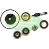 FAR AA00828 KIT REVISIONE POMPA ACQUA COMPATIBILE CON PIAGGIO BEVERLY RST 4T 4V IE EU3 300 4T 10 > 15