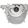 Piaggio CARTER POMPA ACQUA ORIGINALE PIAGGIO CODICE: 8482585 PER GILERA RUNNER VX 125 2005/2006