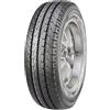 Comforser Pneumatico Furgone Comforser CF350 195/70R15C