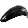 RMS Parafango anteriore RMS compatibile con Piaggio Liberty 125cc 2004