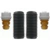 SACHS 900 216 Kit Parapolvere Ammortizzatore Service Kit per Fiat Doblo Cassone/Limousine Spaziosa (223_) 2000 - Dx, Sx, Assale anteriore, Assale Posteriore e altri veicoli