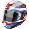 NOLAN CASCO NOLAN MODULARE N120-1 SUBWAY N-COM 024 M