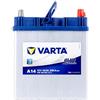 VARTA A14 Varta Blue Dynamic Auto Batteria 12V 40Ah (540126033) (054)