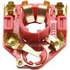 R4R C4 201007 Porta lampada compatibile con Vespa PX E 125,150,200