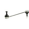 FAST Kit riparazione, Barra accoppiamento stabilizzatore FT20590 Compatibile con: CITROËN C4 Coupe, C4 I, C4 I Stufenheck, C4 II, DS4, DS 4/4 CROSSBACK, PEUGEOT 3008 Großraumlimousine, 307