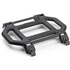 GIVI Portapacchino in nylon per GIVI DLM30 e DLM46 Trekker Dolomiti - E165