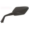 RMS Specchio retrovisore sinistro Sym Joyride Evo 125 200 Rear view mirror LH Sym Joyride 125 200