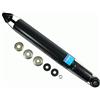 SACHS 310 706 Ammortizzatore per Toyota Rav 4 MK II (_A2_) 2000-2005 Assale Posteriore e altri veicoli