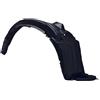 PRASCO Parafango interno TY3203603 | Compatibile con: TOYOTA YARIS