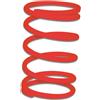 MALOSSI Molla del variatore Racing, Durezza: 60%, colore: rosso,